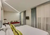 Otivm Hotel foto 18