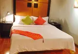 iCheck inn Sukhumvit 19 foto 5