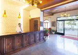 Hotel Cala Fornells foto 15