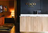 voco Belfast foto 9
