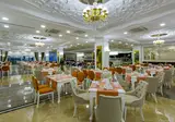 Side Royal Palace Hotel & Spa foto 9
