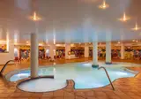 Hotel Golden Bahia De Tossa And Spa foto 24