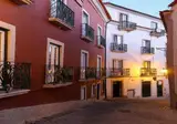 Vincci Alfama foto 17
