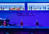 Business Life Boutique Hotel foto 10