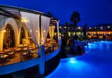 Ilio Mare Hotels & Resorts foto 22