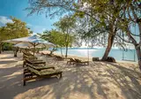 Green Bay Phu Quoc Resort & Spa foto 2