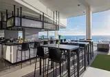 Hotel Royal Hideaway Corales Beach - adults only foto 10