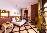Riad Ambre et Jasmin foto 2