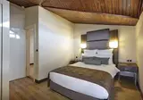 Ramada Resort by Wyndham Akbuk foto 9