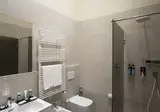 Hotel Aquarius foto 25