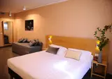 Casena Dei Colli, Sure Hotel Collection by Best Western foto 25