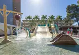 Golden Port Salou & Spa foto 11