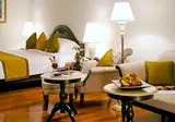 Sofitel Krabi Phokeethra Golf & Spa Resort foto 26