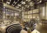 The Standard Bangkok Mahanakhon foto 8