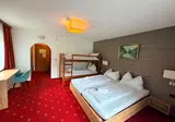 Hotel Sidan foto 15