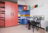 Appartementen Lloret Sun foto 4