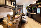 Hotel Dux foto 15