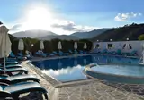 Blue Bay Hotel foto 12