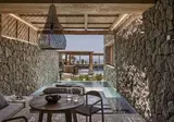 Archipelagos All Suites foto 30