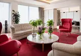 NH Collection Madrid Eurobuilding foto 30