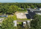Vakantiepark 't Strandheem foto 3