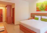 Wina Holiday Villa Kuta Bali foto 29