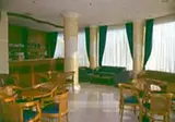 Hotel Blue Sea foto 24