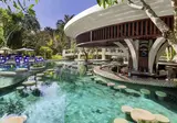 Sofitel Bali Nusa Dua Beach Resort foto 16