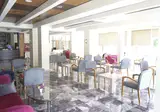 Sirma Hotel foto 25