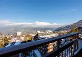 LIFT Hotel foto 2