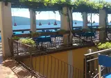 Hotel Palazzina foto 11