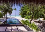 One & Only Reethi Rah foto 11