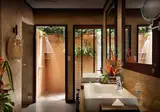 Bo Phut Resort & Spa foto 14