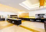 Hotel Numa Konaktepe foto 18