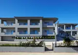 Altamar Hotel foto 11