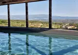 Puro Dao Hotel & Spa foto 4