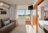 Albufeira Sol Hotel & Spa foto 3