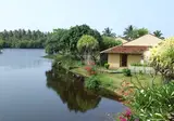 Club Palm Bay foto 5