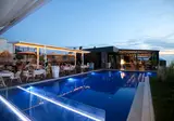 Regina City Hotel foto 3