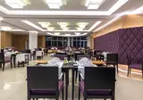 Marhaba Palace foto 12