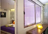 Novus City Hotel foto 27