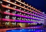 Hotel Servigroup Diplomatic foto 7