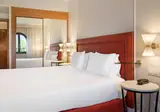 Hotel Exe Sevilla Macarena foto 4