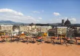 Antica Torre di Via Tornabuoni 1 foto 1