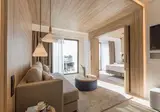 Bordoy Alcudia Suites foto 2
