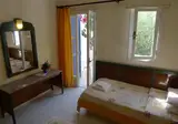 Villea Village foto 23