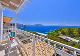 Linda Beach Hotel foto 15