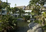 Pinnacle Grand Jomtien Resort & Spa foto 28