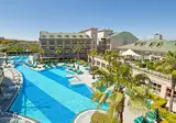 Can Garden Resort foto 6