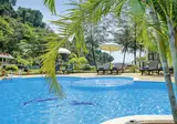 Khao Lak Sunset Resort foto 6
